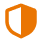 Safe and secure Icon